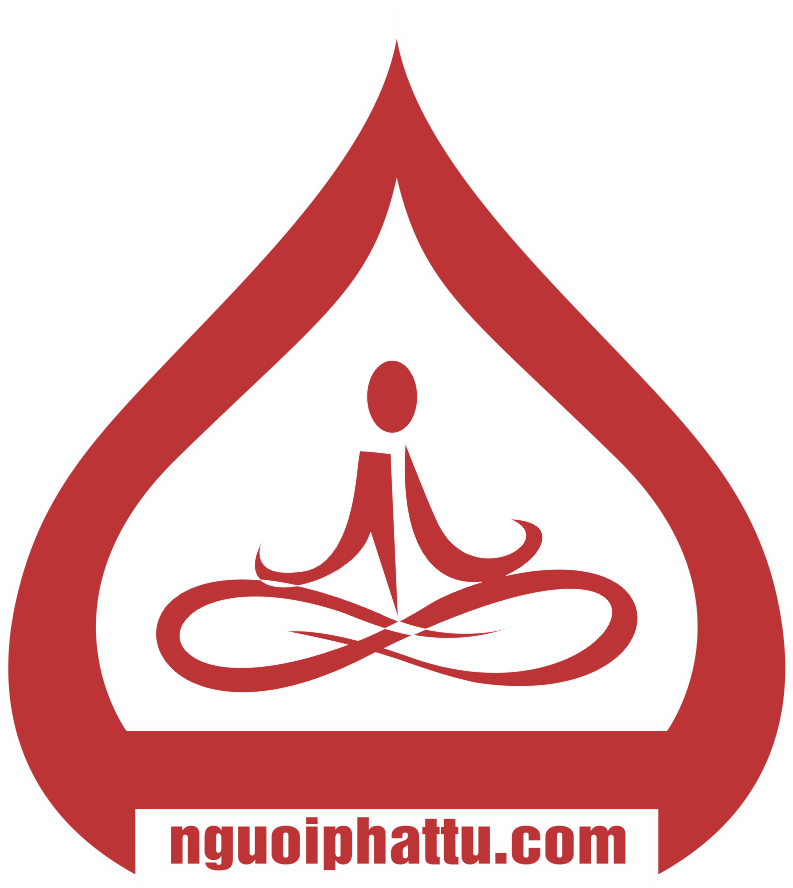LOGO 2026 _IN.png